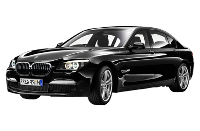 Any Car