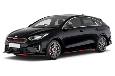 Any Car