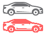 AIRPORT TRANSFERS